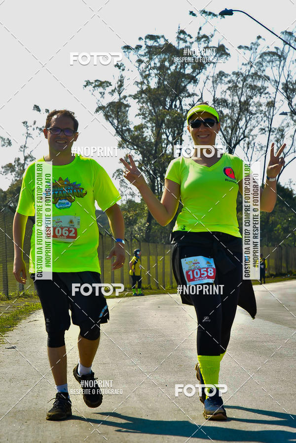 Buy your photos of the eventUltraMapa 2019 on Fotop