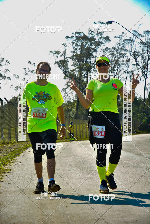 Buy your photos of the eventUltraMapa 2019 on Fotop