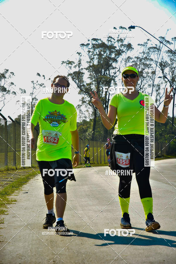 Buy your photos of the eventUltraMapa 2019 on Fotop