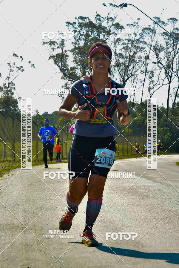 Buy your photos of the eventUltraMapa 2019 on Fotop