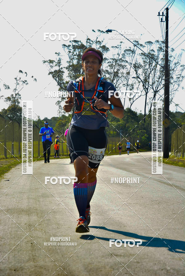 Buy your photos of the eventUltraMapa 2019 on Fotop