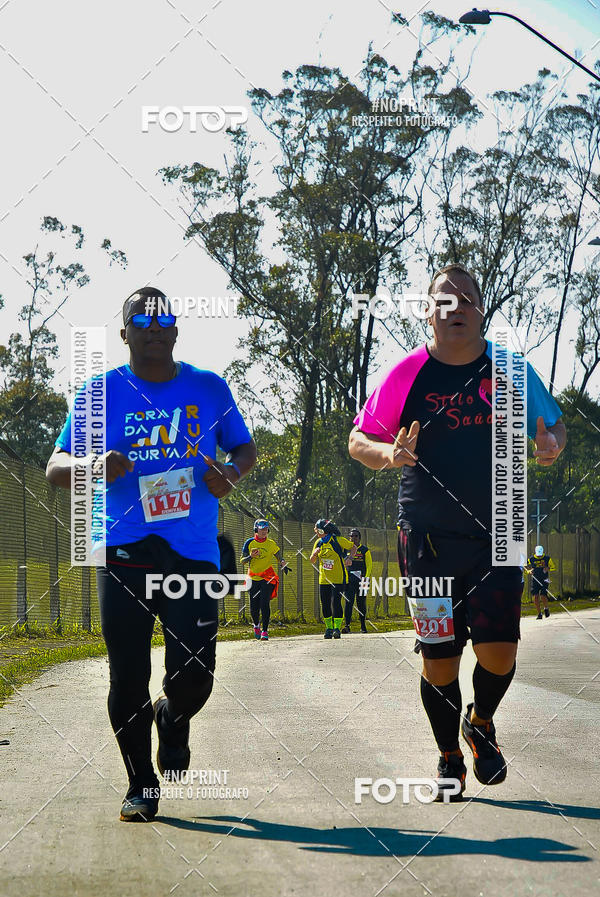Buy your photos of the eventUltraMapa 2019 on Fotop