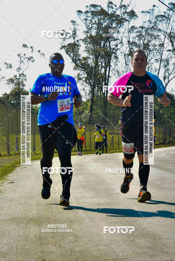 Buy your photos of the eventUltraMapa 2019 on Fotop