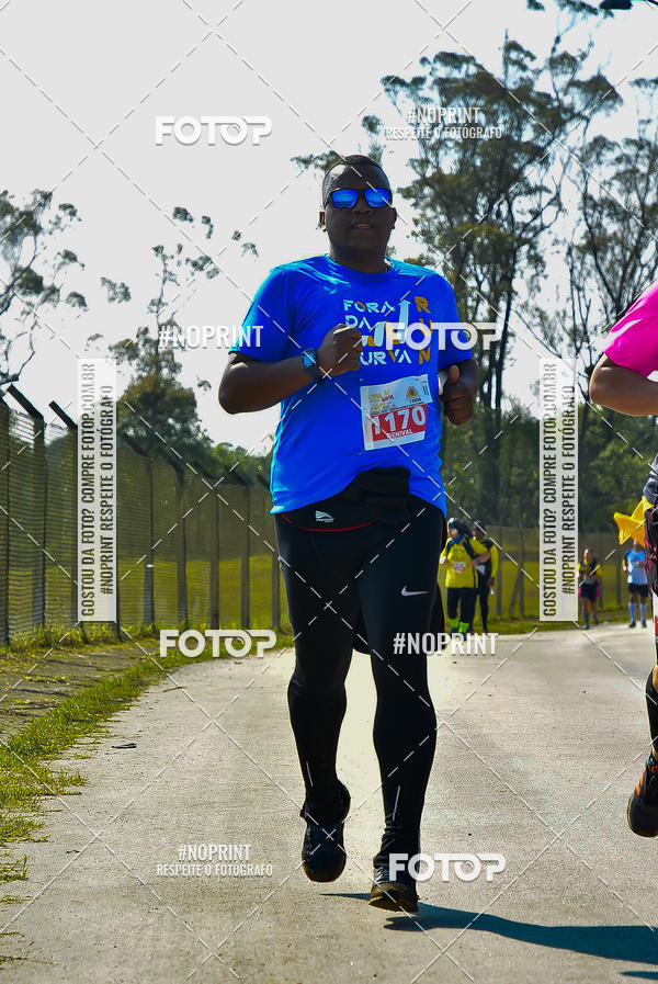 Buy your photos of the eventUltraMapa 2019 on Fotop