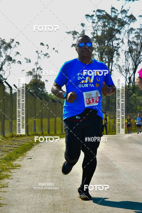 Buy your photos of the eventUltraMapa 2019 on Fotop