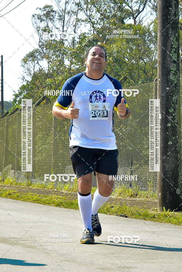 Compra tus fotos del eventoUltraMapa 2019 En Fotop