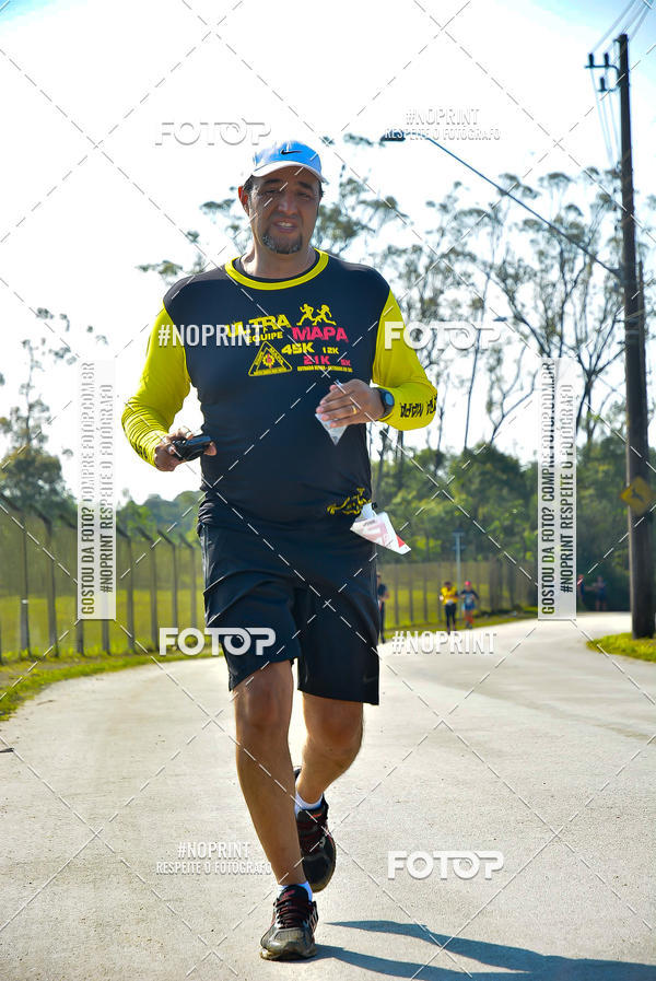 Compra tus fotos del eventoUltraMapa 2019 En Fotop