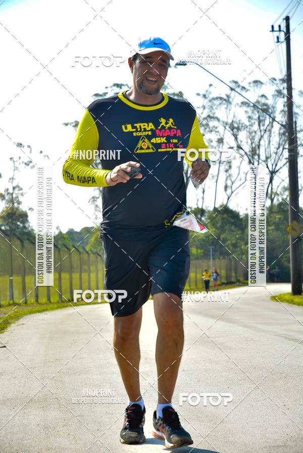 Compra tus fotos del eventoUltraMapa 2019 En Fotop