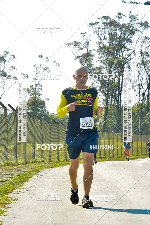 Compra tus fotos del eventoUltraMapa 2019 En Fotop