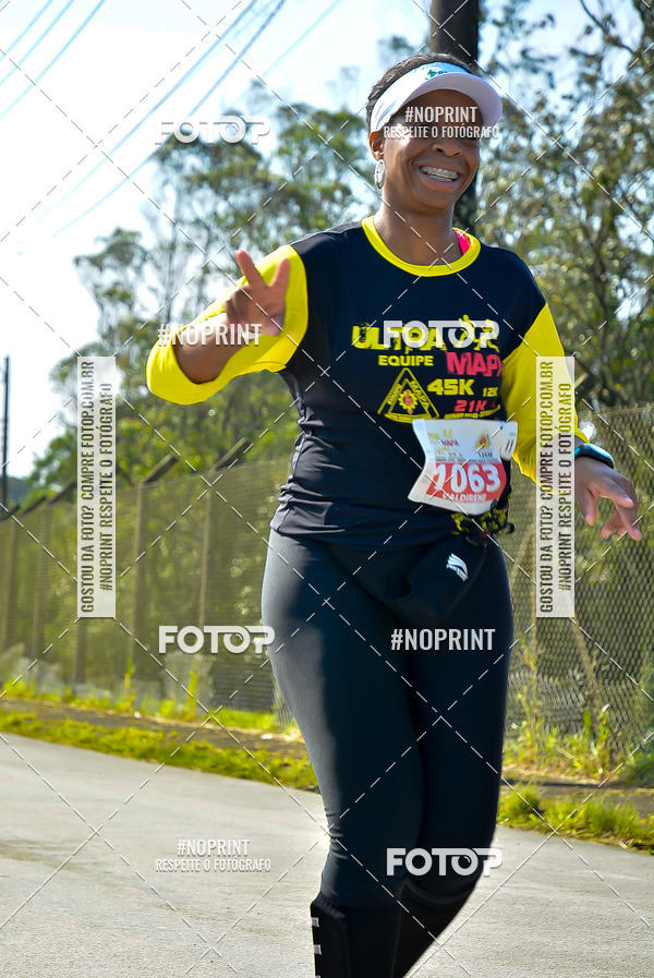 Compra tus fotos del eventoUltraMapa 2019 En Fotop