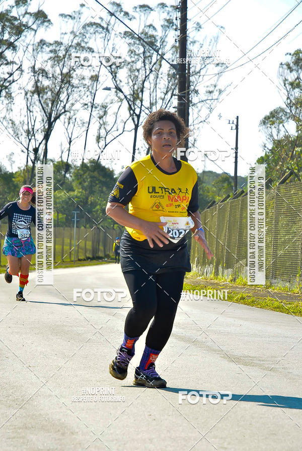Compra tus fotos del eventoUltraMapa 2019 En Fotop