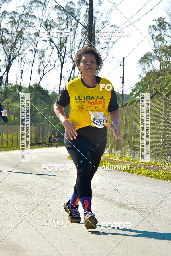 Compra tus fotos del eventoUltraMapa 2019 En Fotop