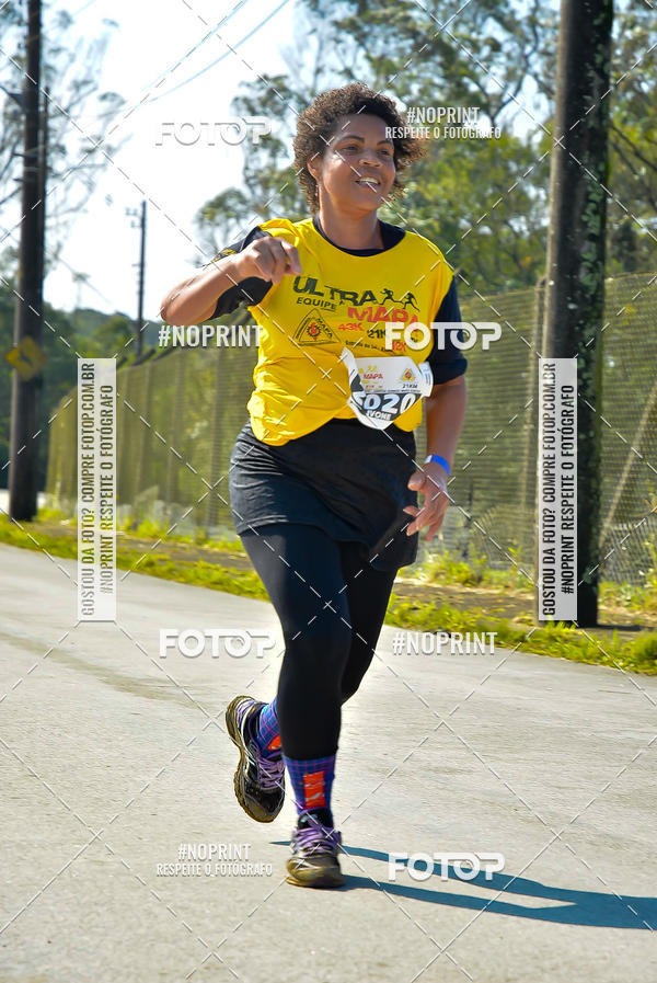 Compra tus fotos del eventoUltraMapa 2019 En Fotop