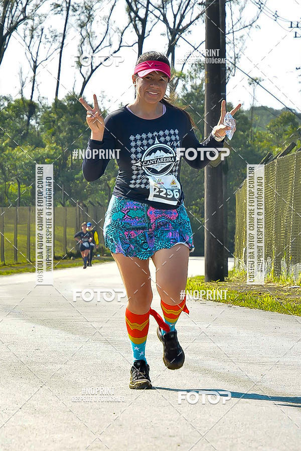 Compre as suas fotos do eventoUltraMapa 2019 no Fotop