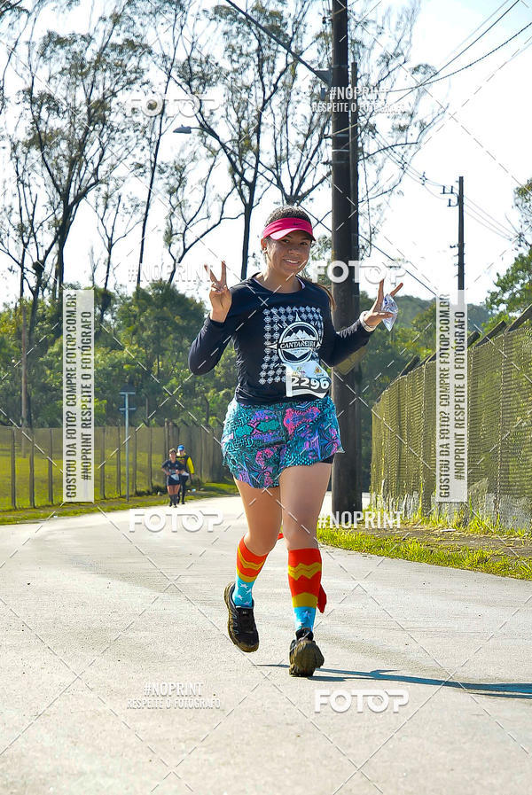 Compre as suas fotos do eventoUltraMapa 2019 no Fotop