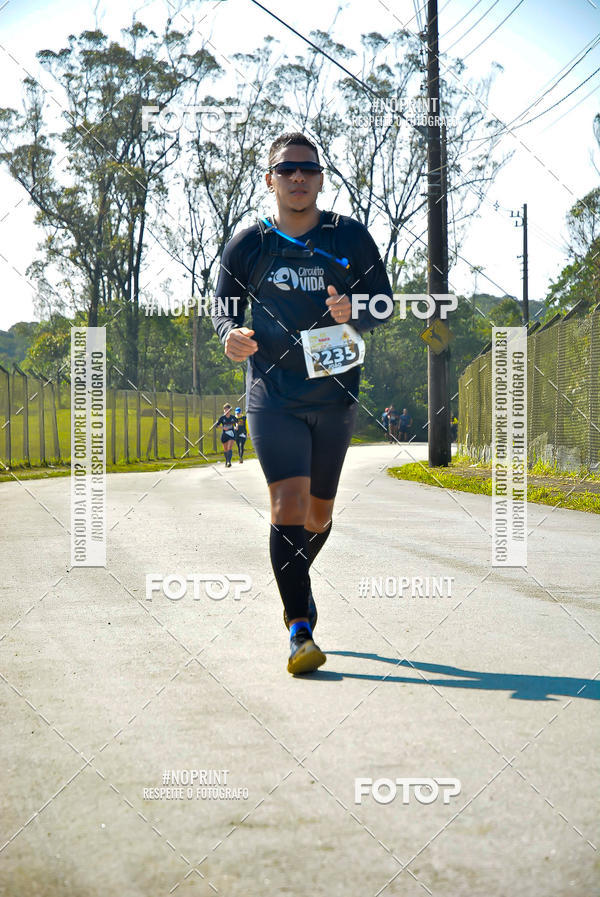 Compre as suas fotos do eventoUltraMapa 2019 no Fotop