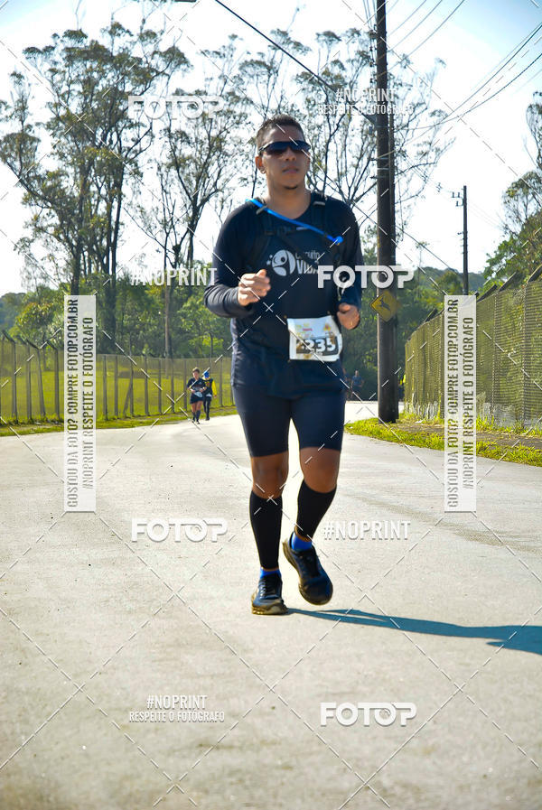 Compre as suas fotos do eventoUltraMapa 2019 no Fotop