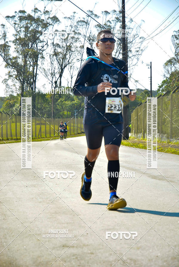 Compre as suas fotos do eventoUltraMapa 2019 no Fotop