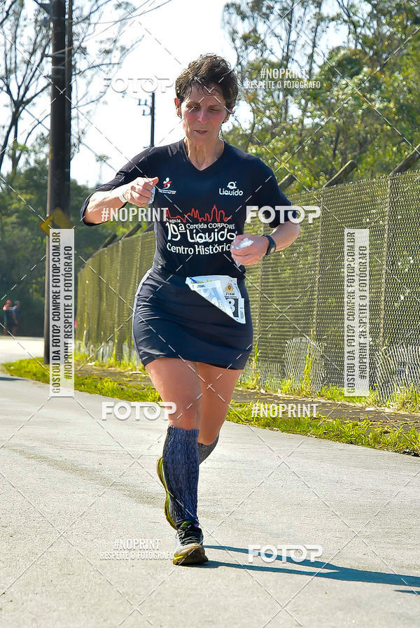 Compre as suas fotos do eventoUltraMapa 2019 no Fotop