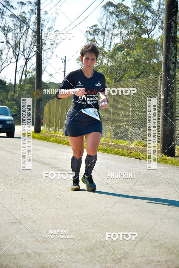 Compre as suas fotos do eventoUltraMapa 2019 no Fotop