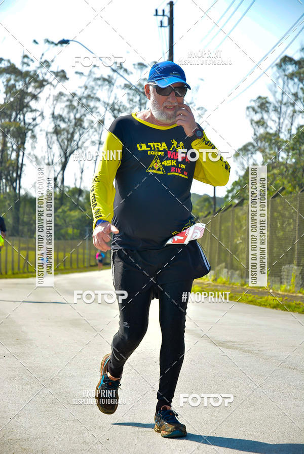 Compre as suas fotos do eventoUltraMapa 2019 no Fotop