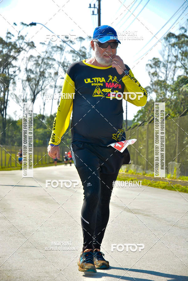 Compre as suas fotos do eventoUltraMapa 2019 no Fotop