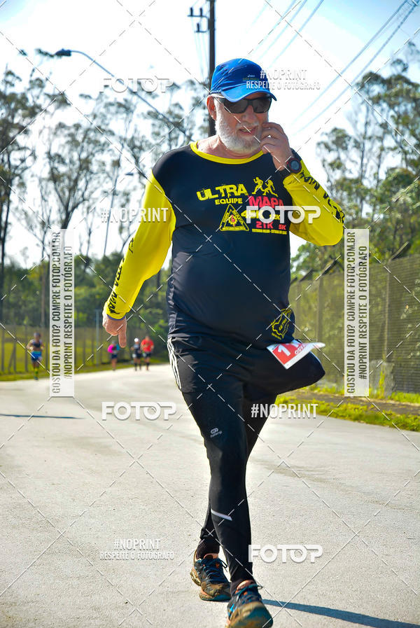 Compre as suas fotos do eventoUltraMapa 2019 no Fotop