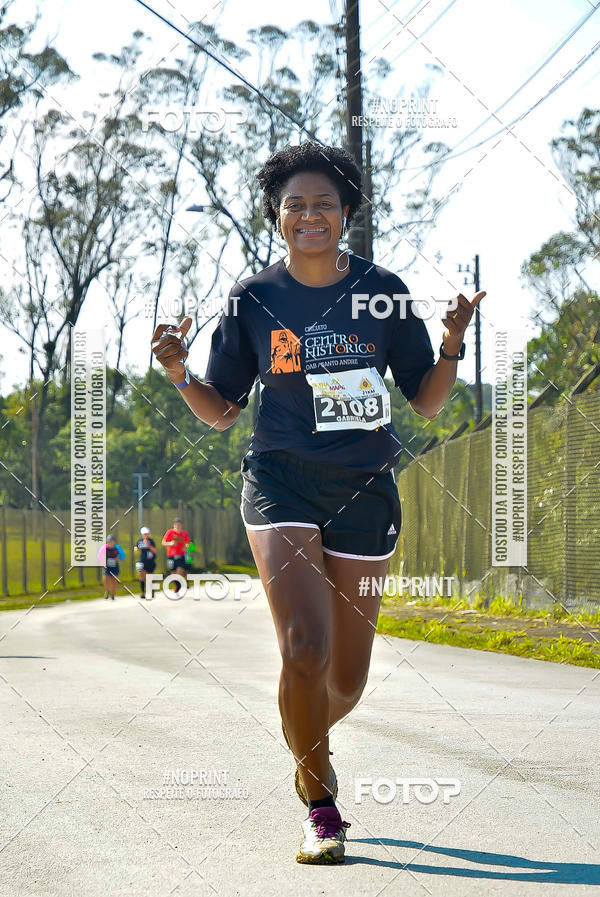Compre as suas fotos do eventoUltraMapa 2019 no Fotop