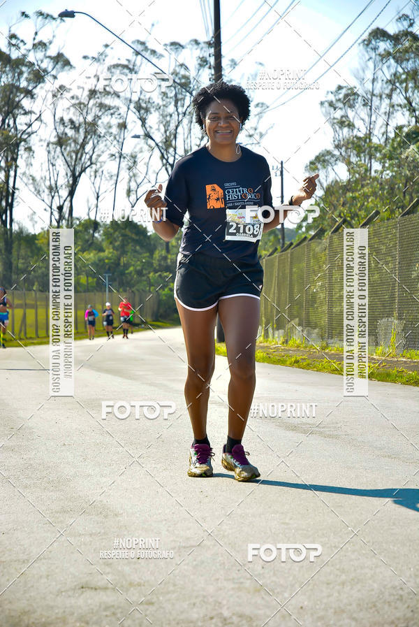 Compre as suas fotos do eventoUltraMapa 2019 no Fotop