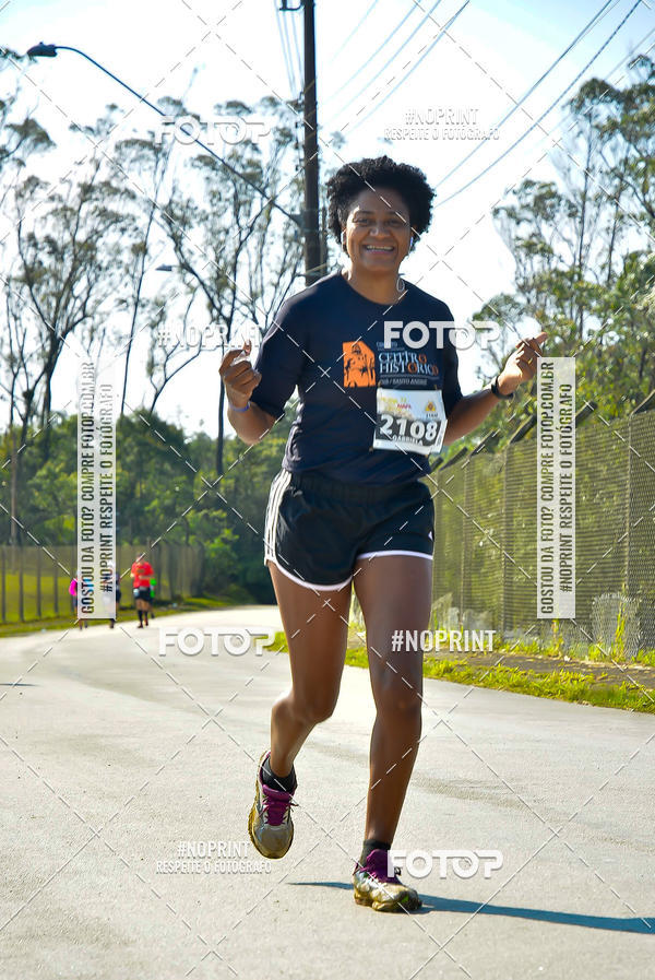 Compre as suas fotos do eventoUltraMapa 2019 no Fotop