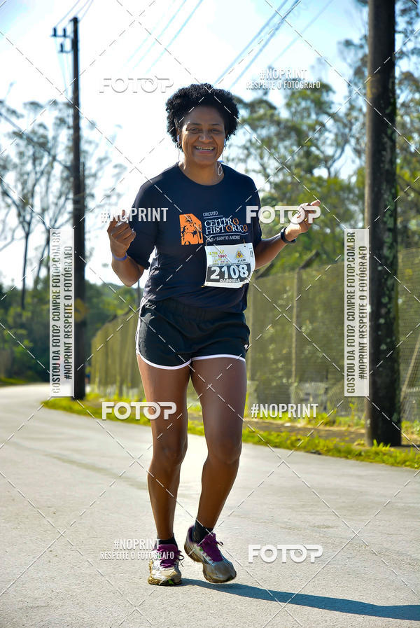 Compre as suas fotos do eventoUltraMapa 2019 no Fotop