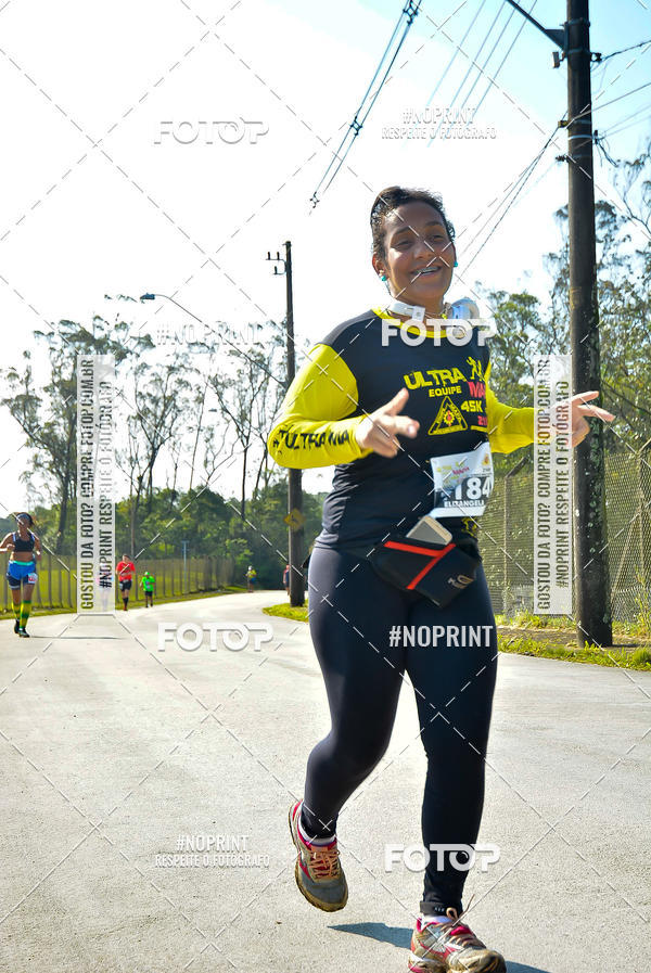 Compre as suas fotos do eventoUltraMapa 2019 no Fotop