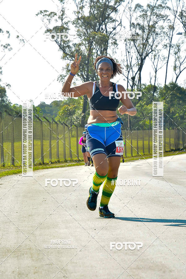 Compre as suas fotos do eventoUltraMapa 2019 no Fotop