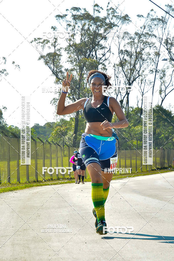 Compre as suas fotos do eventoUltraMapa 2019 no Fotop