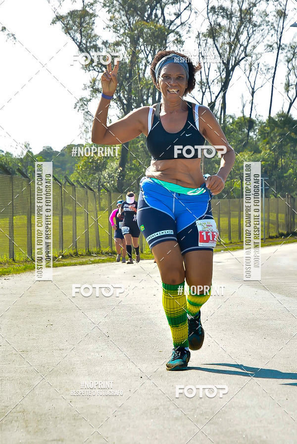 Compre as suas fotos do eventoUltraMapa 2019 no Fotop