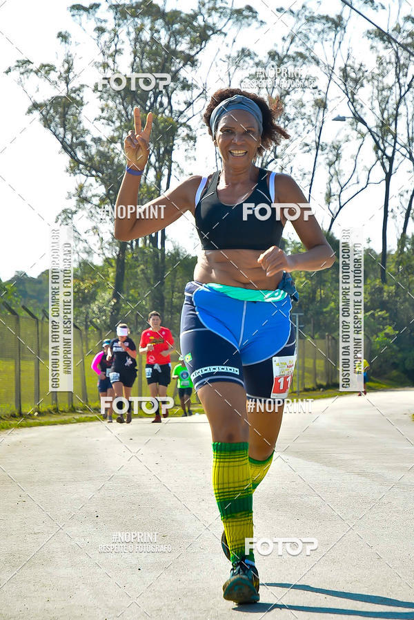Compre as suas fotos do eventoUltraMapa 2019 no Fotop