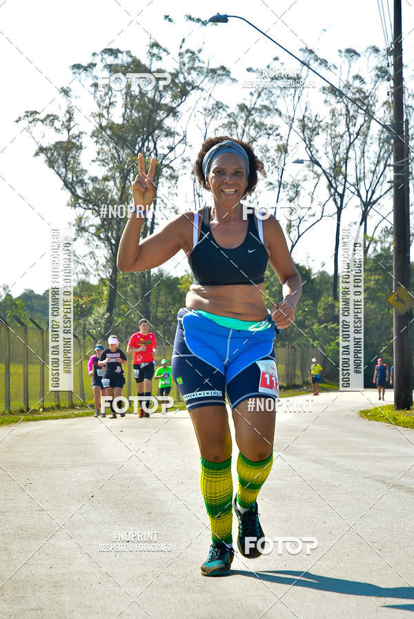 Compre as suas fotos do eventoUltraMapa 2019 no Fotop