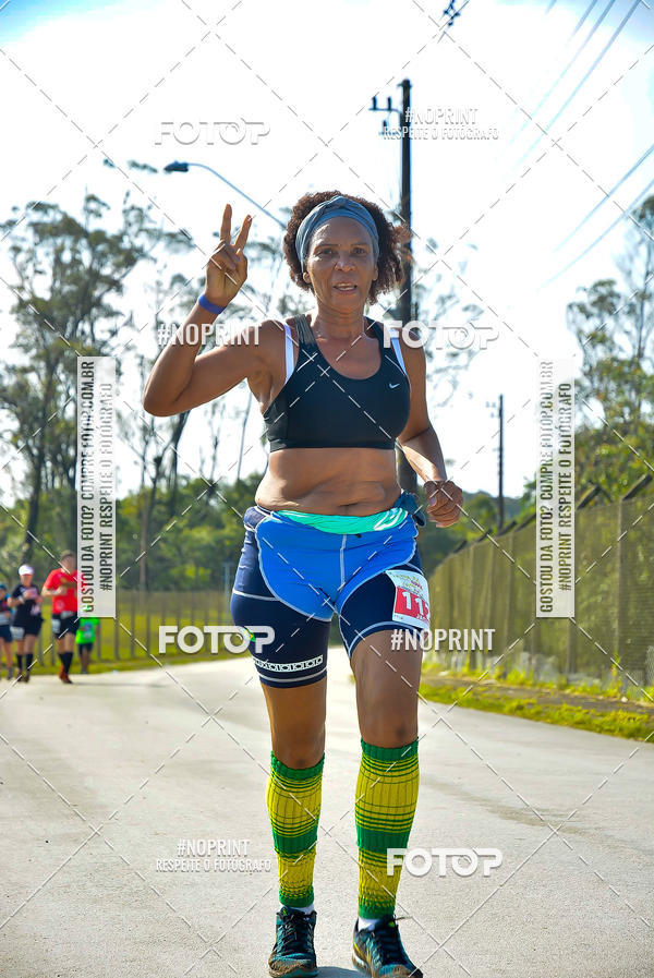 Compre as suas fotos do eventoUltraMapa 2019 no Fotop