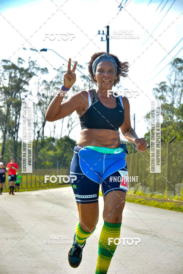 Compre as suas fotos do eventoUltraMapa 2019 no Fotop