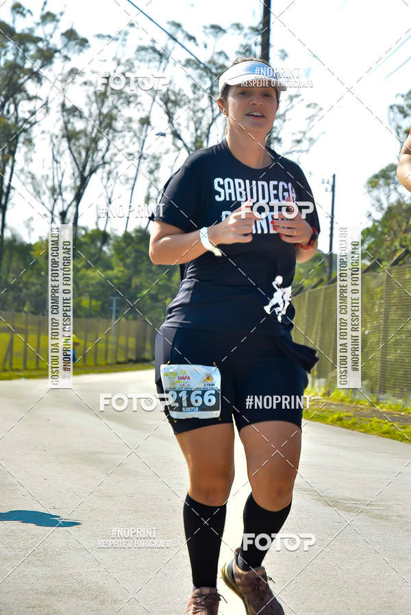 Compre as suas fotos do eventoUltraMapa 2019 no Fotop