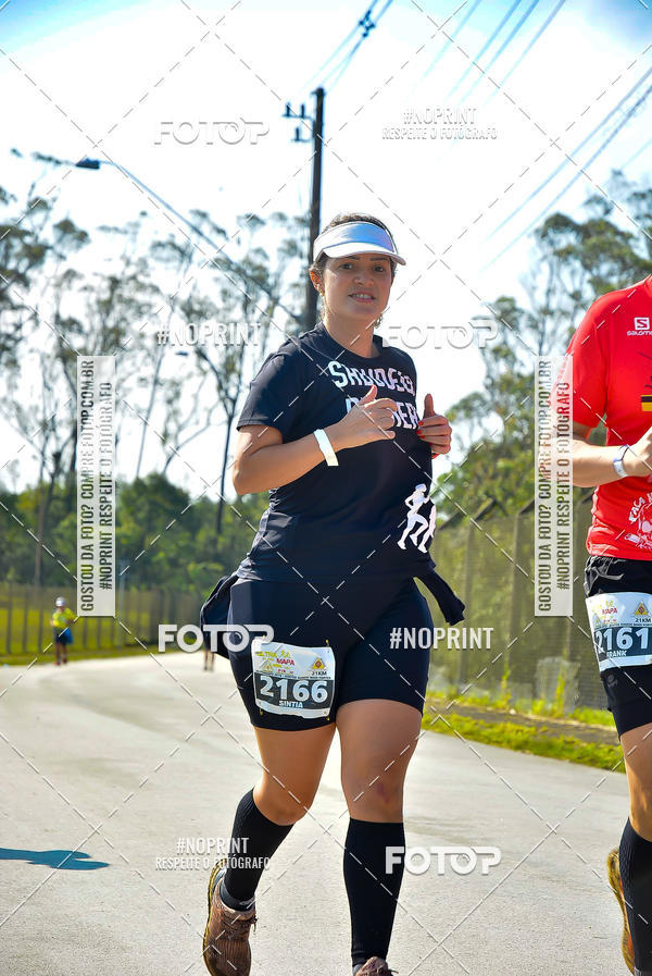 Compre as suas fotos do eventoUltraMapa 2019 no Fotop