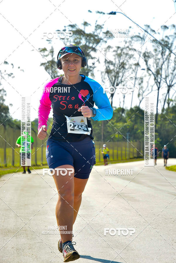Compre suas fotos do eventoUltraMapa 2019 no Fotop