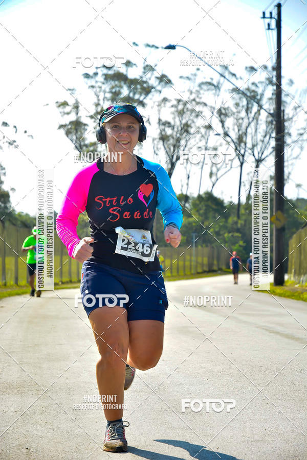 Compre suas fotos do eventoUltraMapa 2019 no Fotop