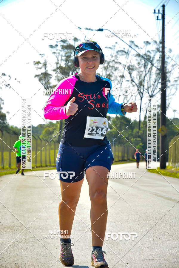 Compre suas fotos do eventoUltraMapa 2019 no Fotop