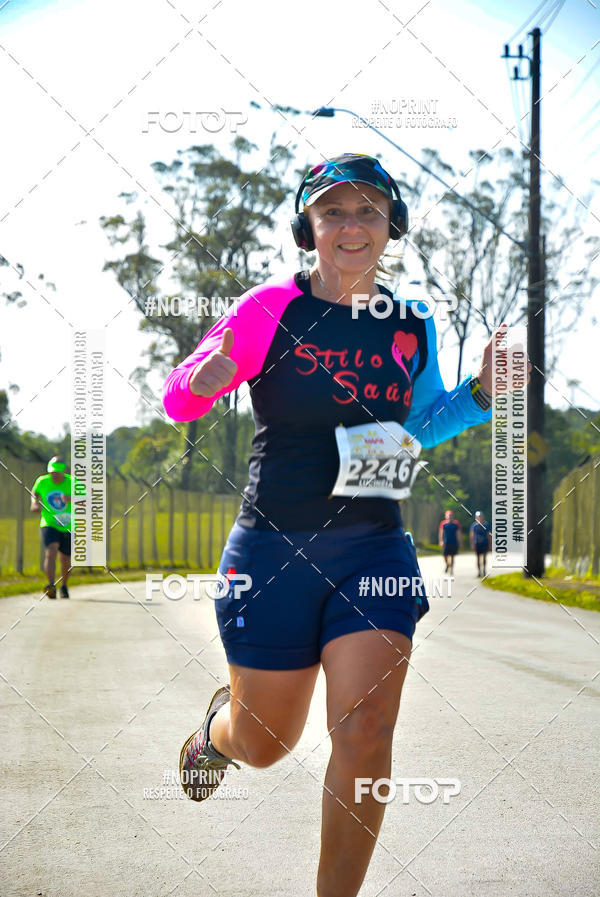 Compre suas fotos do eventoUltraMapa 2019 no Fotop