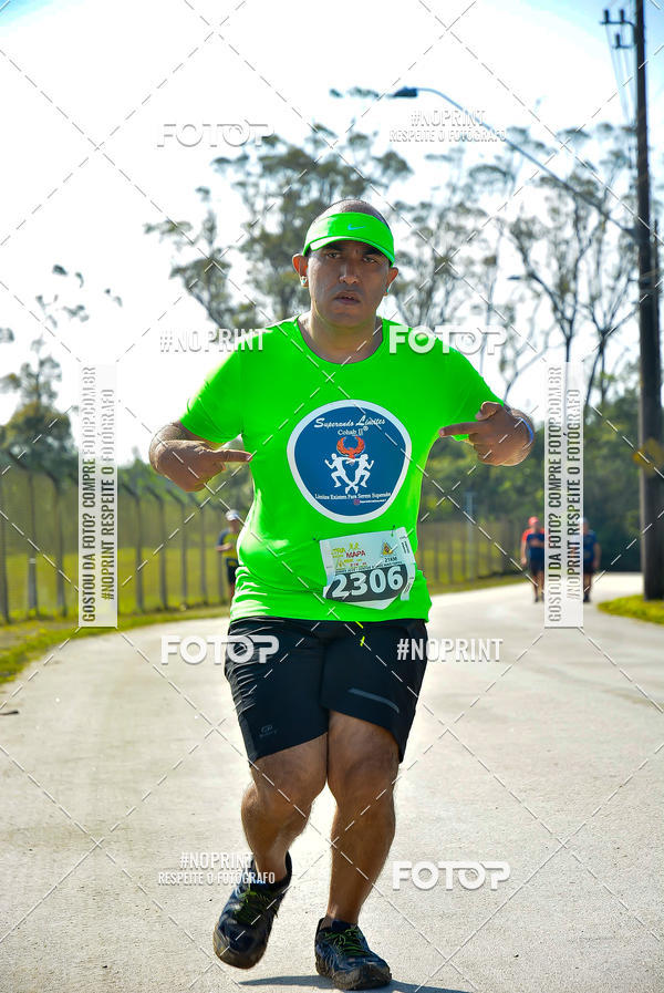 Compre suas fotos do eventoUltraMapa 2019 no Fotop