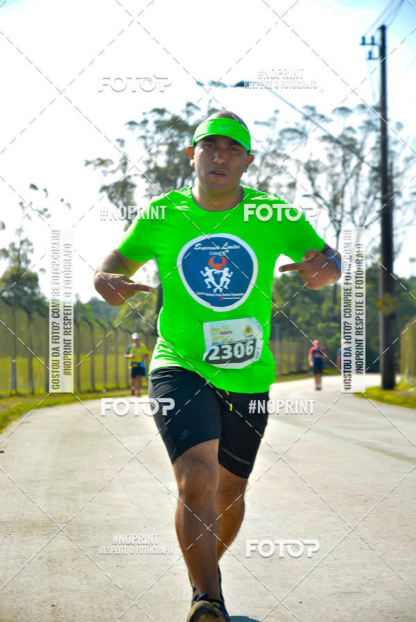 Compre suas fotos do eventoUltraMapa 2019 no Fotop