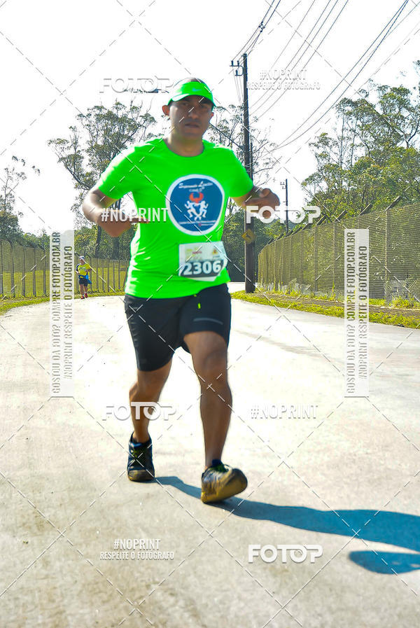 Compre suas fotos do eventoUltraMapa 2019 no Fotop