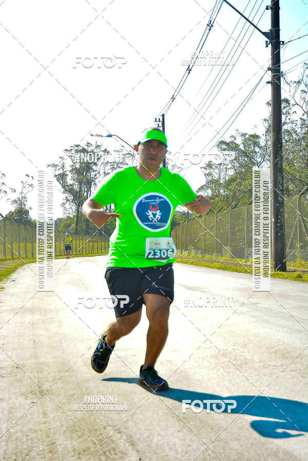 Compre suas fotos do eventoUltraMapa 2019 no Fotop