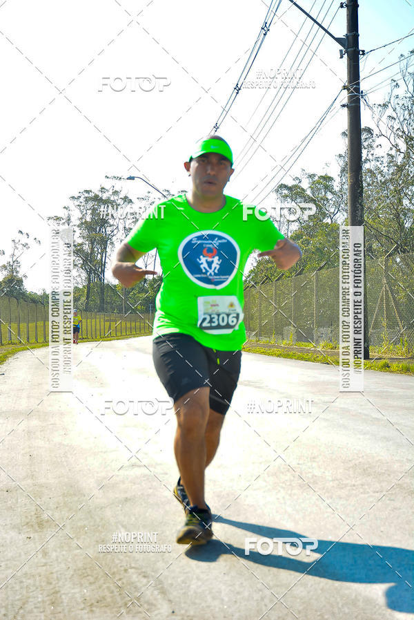 Compre suas fotos do eventoUltraMapa 2019 no Fotop